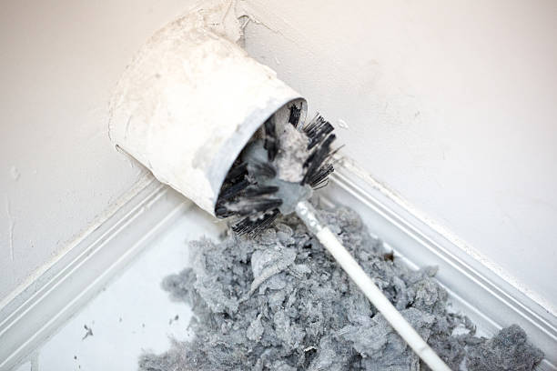 Best Home Air Vent Cleaning  in Wheelersburg, OH